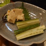 熊本Dining Kitchen 馬刺し 居酒屋 - 