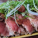 マグロマート - 