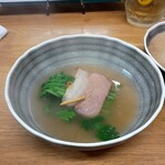 関東煮 きくや - 