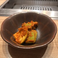 焼肉うしごろ 横浜店 - 