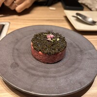 焼肉うしごろ 横浜店 - 