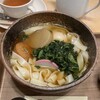 コメダ和喫茶 おかげ庵 大和駅前店