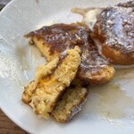 ブランチーズ ツジドウ - 