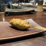 YAKITORI 燃 es - 
