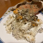 喜楽亭う～ちゃん - 