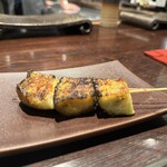 YAKITORI 燃 es - 