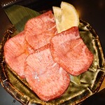 溶岩食堂 しんのすけ - 