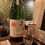 立呑み 浅草 洒落者 - 