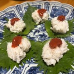 喜楽亭う～ちゃん - 