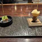 YAKITORI 燃 es - 