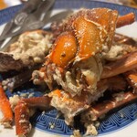 喜楽亭う～ちゃん - 