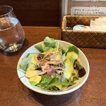 マルゴ 丸の内 - 