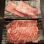 溶岩食堂 しんのすけ - 