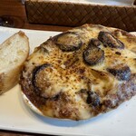 マルゴ 丸の内 - 