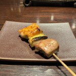 YAKITORI 燃 es - 