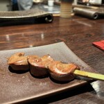 YAKITORI 燃 es - 