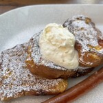 ブランチーズ ツジドウ - 