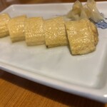 喜楽亭う～ちゃん - 