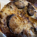 マルゴ 丸の内 - 