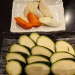 溶岩食堂 しんのすけ - 