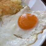 ブランチーズ ツジドウ - 