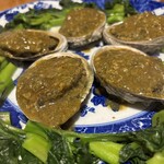 喜楽亭う～ちゃん - 