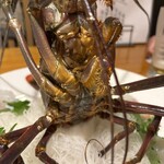 喜楽亭う～ちゃん - 