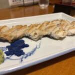 喜楽亭う～ちゃん - 