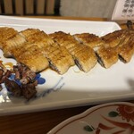 喜楽亭う～ちゃん - 