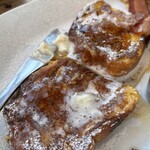 ブランチーズ ツジドウ - 