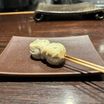YAKITORI 燃 es - 