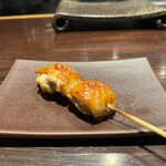 YAKITORI 燃 es - 