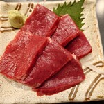 溶岩食堂 しんのすけ - 