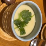 喜楽亭う～ちゃん - 