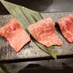 溶岩食堂 しんのすけ - 