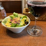 マルゴ 丸の内 - 