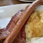 ブランチーズ ツジドウ - 