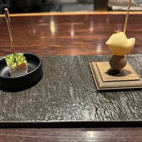 YAKITORI 燃 es - 