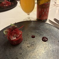 サドヤレストラン レアル・ドール - 