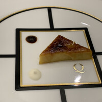 クイントカント - 