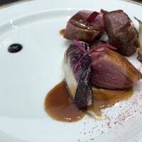 クイントカント - 