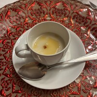 サドヤレストラン レアル・ドール - 