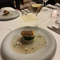 サドヤレストラン レアル・ドール - 