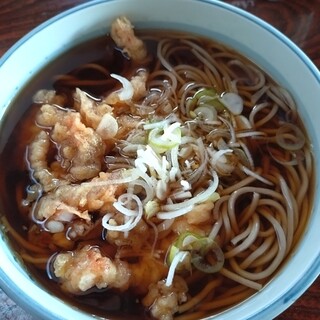 そばのまるごまるご_1