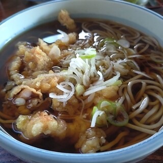 そばのまるごまるご_0