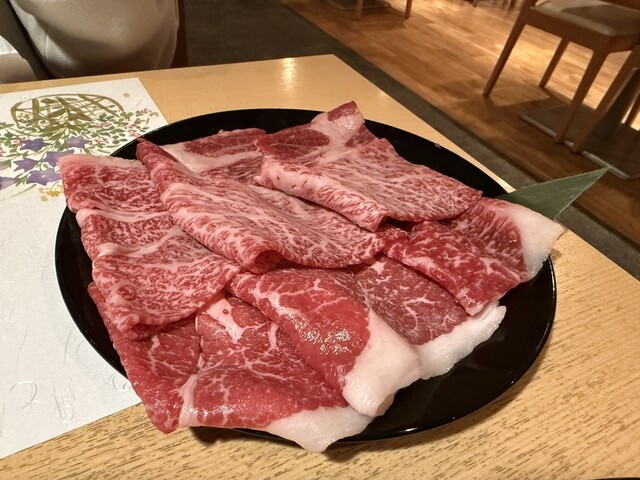 Kyo Washoku Dining Chacha photo 5