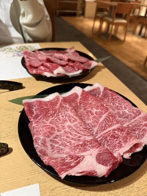 Kyo Washoku Dining Chacha photo 3