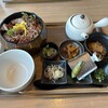 茶屋本陣 畔屋 - 