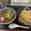 松戸富田麺絆