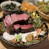 立ち飲み肉処 大阪ブラウン LINKS UMEDA店